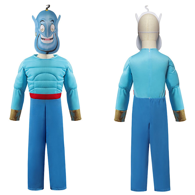 Umorden Arab Fairy Tales Muscl - đánh giá và giá Kids Face Mask