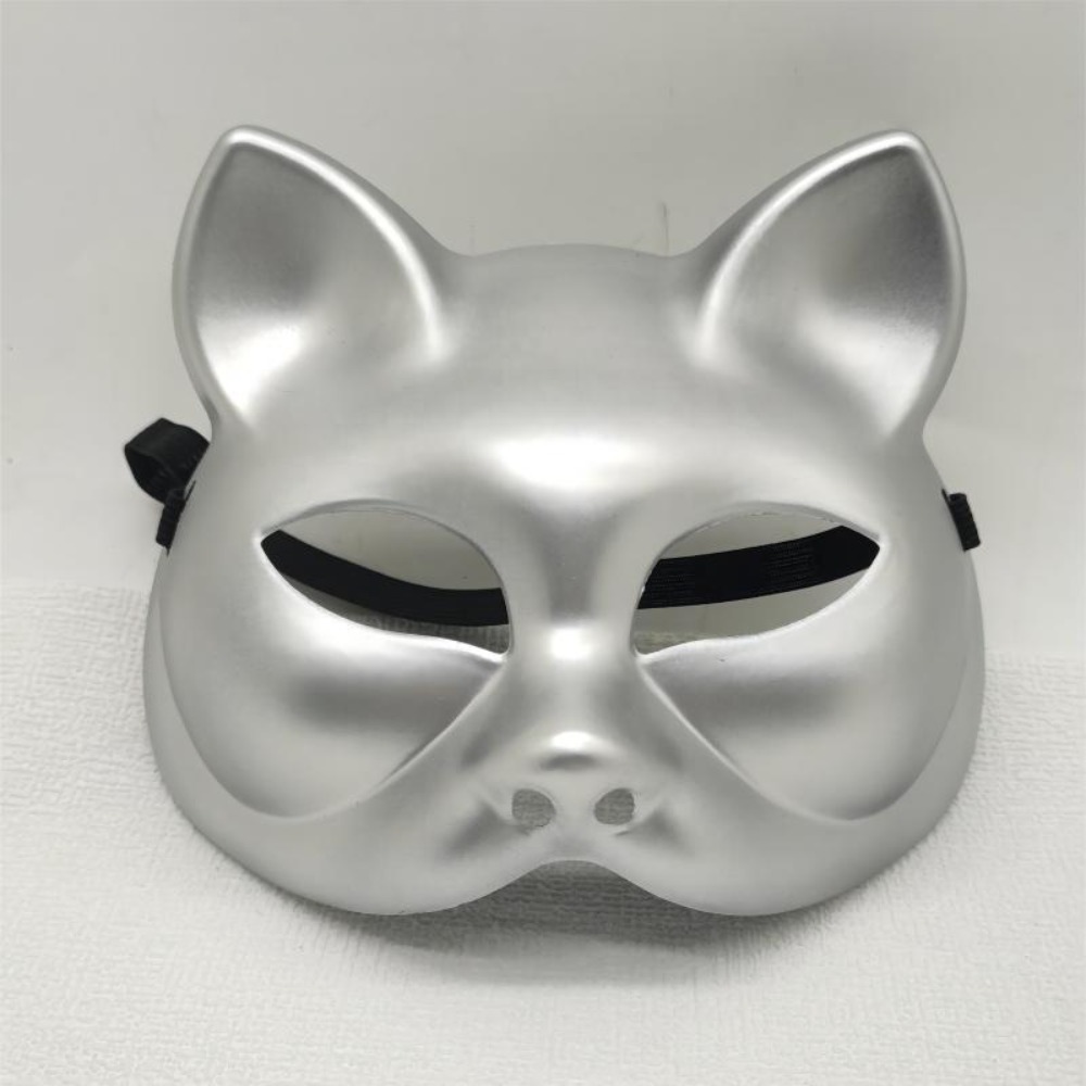 Performance Plastic Cat Half F - đánh giá và giá Respirator Half Face