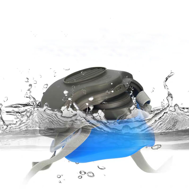 House Clean Work Safety Rubber - đánh giá và giá Respirator Half Face
