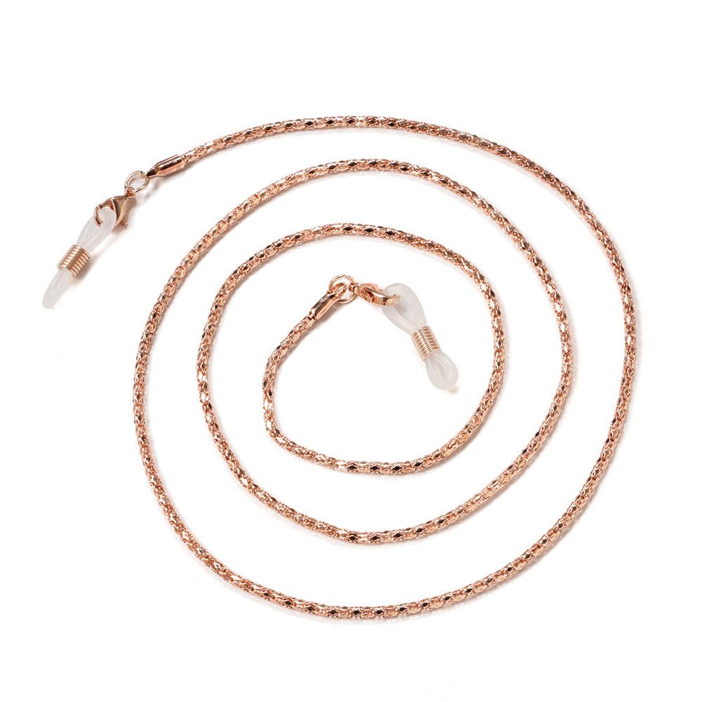 Non-slip Dual Purpose Accessor - đánh giá và giá Mask Chain Holder