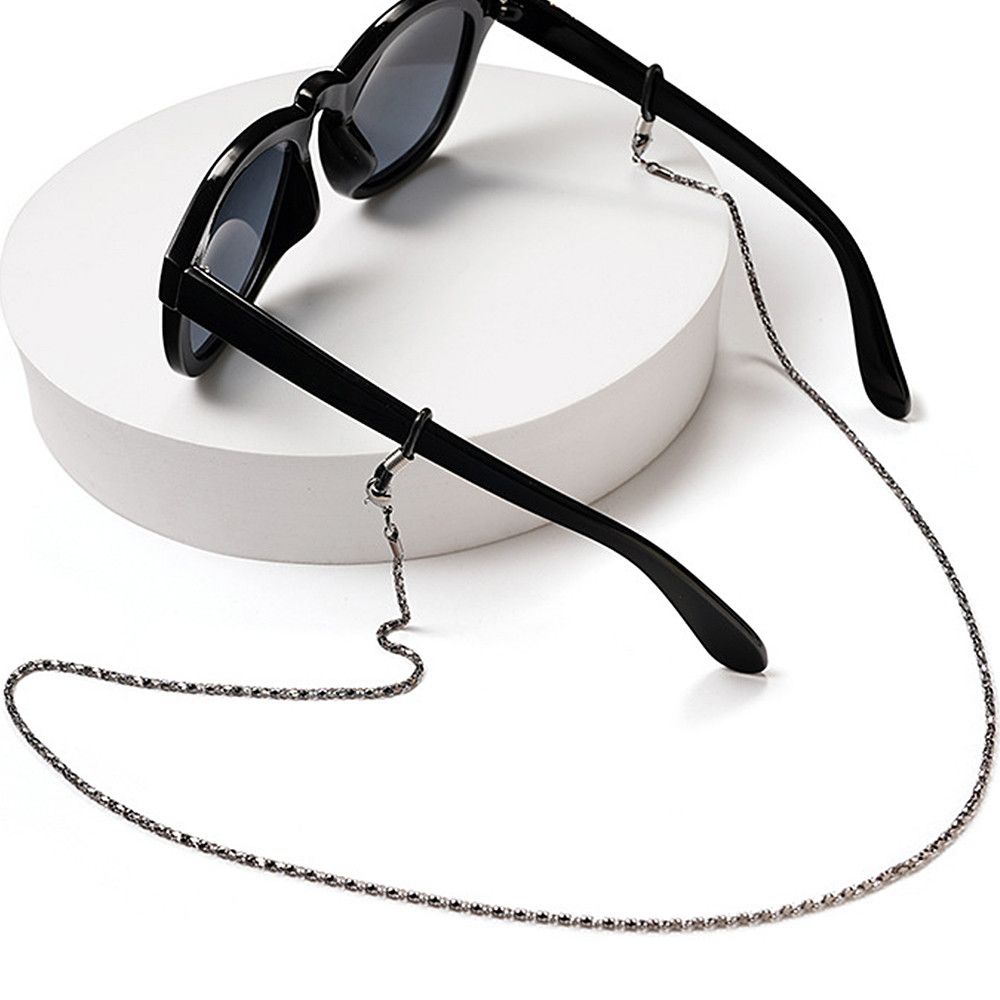 Non-slip Dual Purpose Accessor - đánh giá và giá Mask Chain Holder
