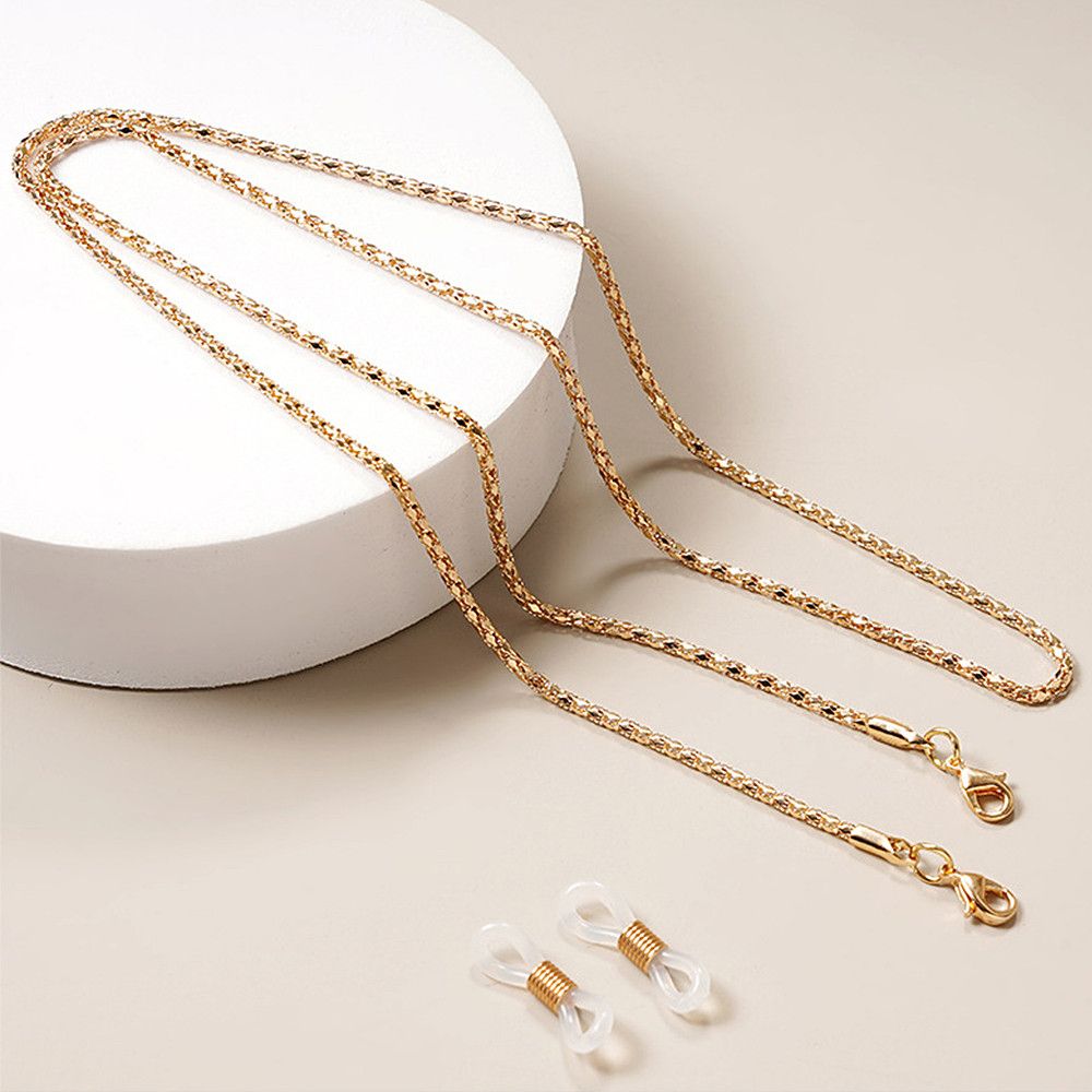 Non-slip Dual Purpose Accessor - đánh giá và giá Mask Chain Holder