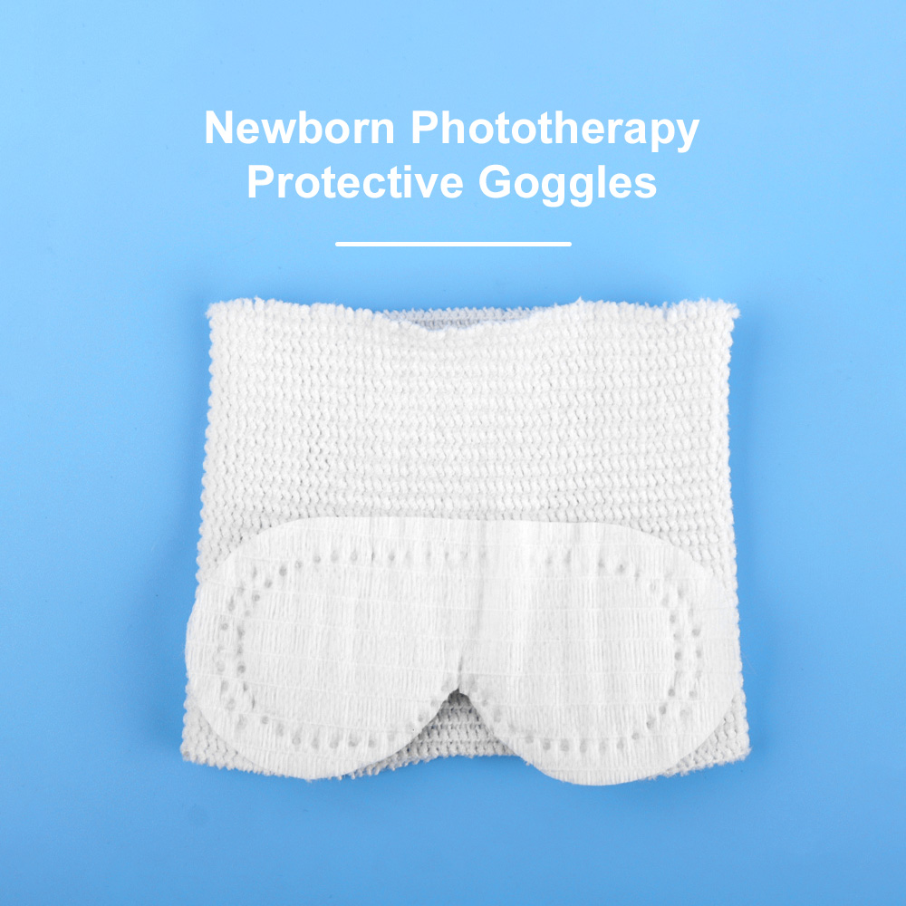 5/10/15Pcs Disposable Photothe - đánh giá và giá Disposable Mask Blue